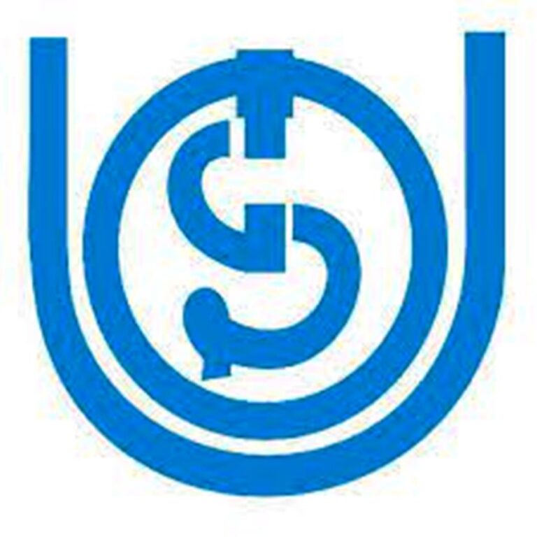 ignou