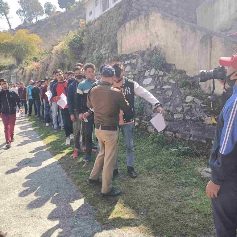 IMG-20230409-WA0003_compress99