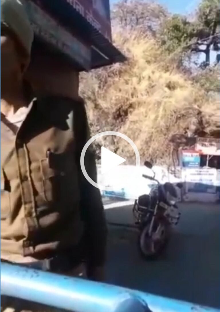 Screenshot_20230408_085808_compress63