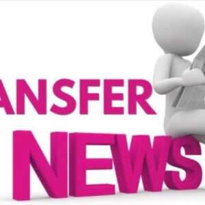 Transfer tabadla