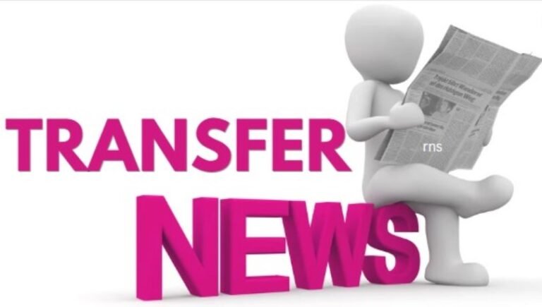 Transfer tabadla