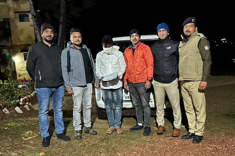 WhatsApp Image 2023-04-01 at 1.15.04 PM