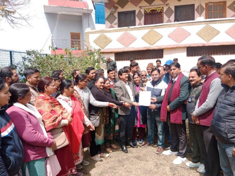 WhatsApp Image 2023-04-01 at 1.15.43 PM