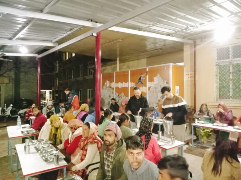 WhatsApp Image 2023-04-01 at 8.33.39 PM