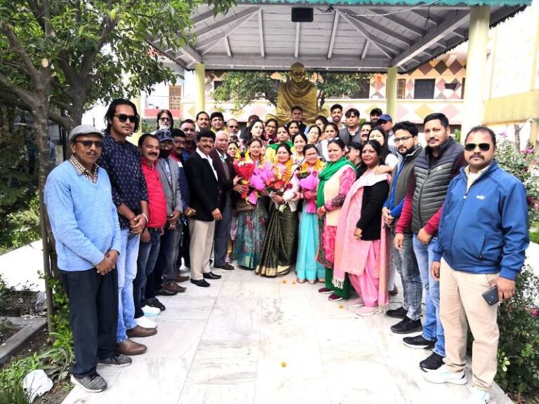 WhatsApp Image 2023-04-03 at 9.28.46 PM