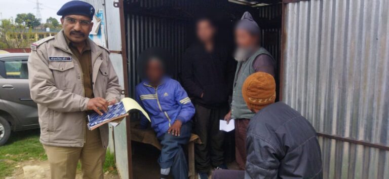 WhatsApp Image 2023-04-04 at 5.40.13 PM