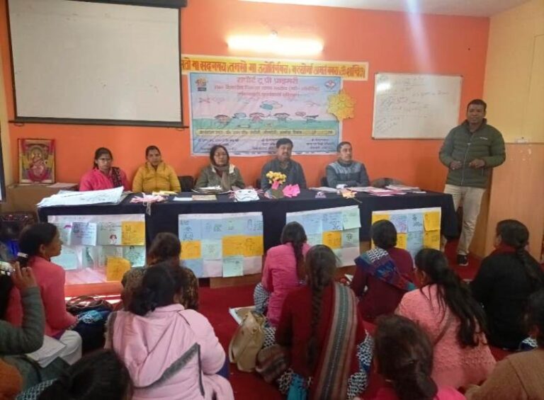 WhatsApp Image 2023-04-04 at 9.26.32 PM (1)