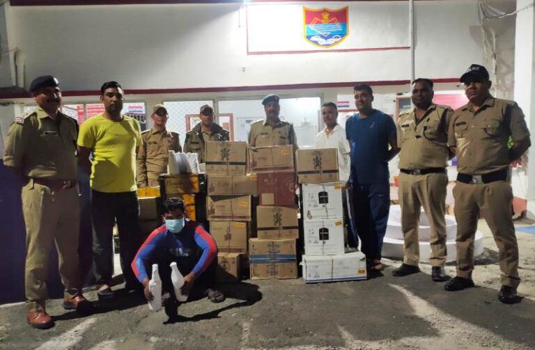 WhatsApp Image 2023-04-10 at 8.36.37 PM