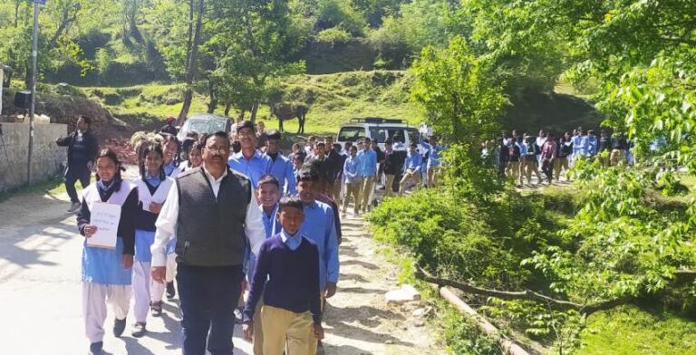 WhatsApp Image 2023-04-11 at 3.33.39 PM