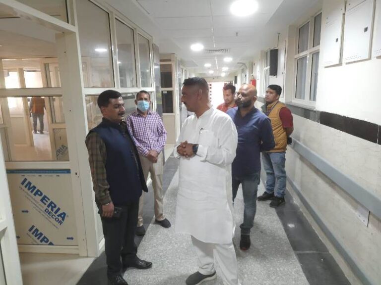 WhatsApp Image 2023-04-12 at 10.05.15 AM