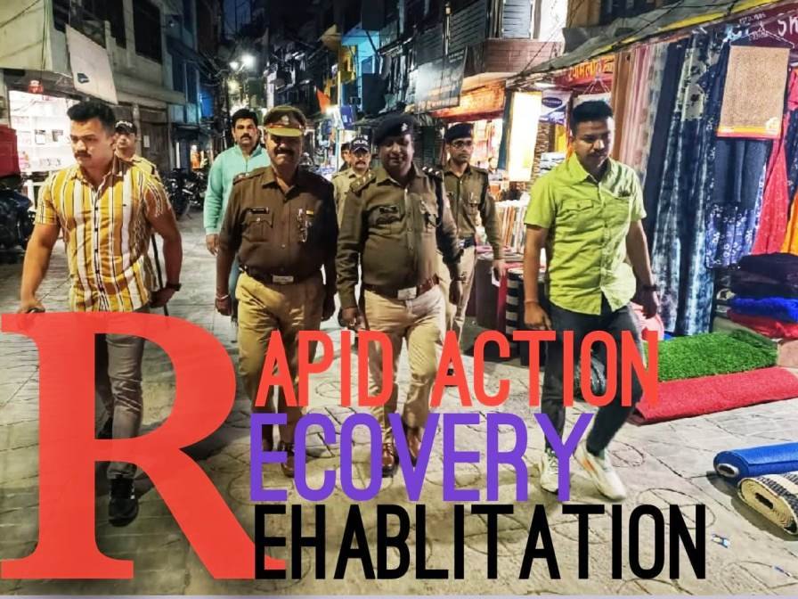 WhatsApp Image 2023-04-13 at 10.20.49 AM