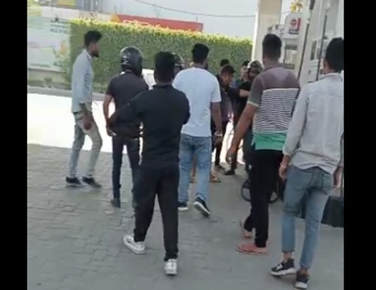 WhatsApp Image 2023-04-15 at 12.23.33 PM