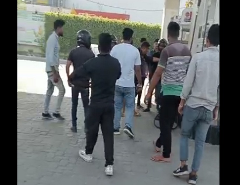 WhatsApp Image 2023-04-15 at 12.23.33 PM