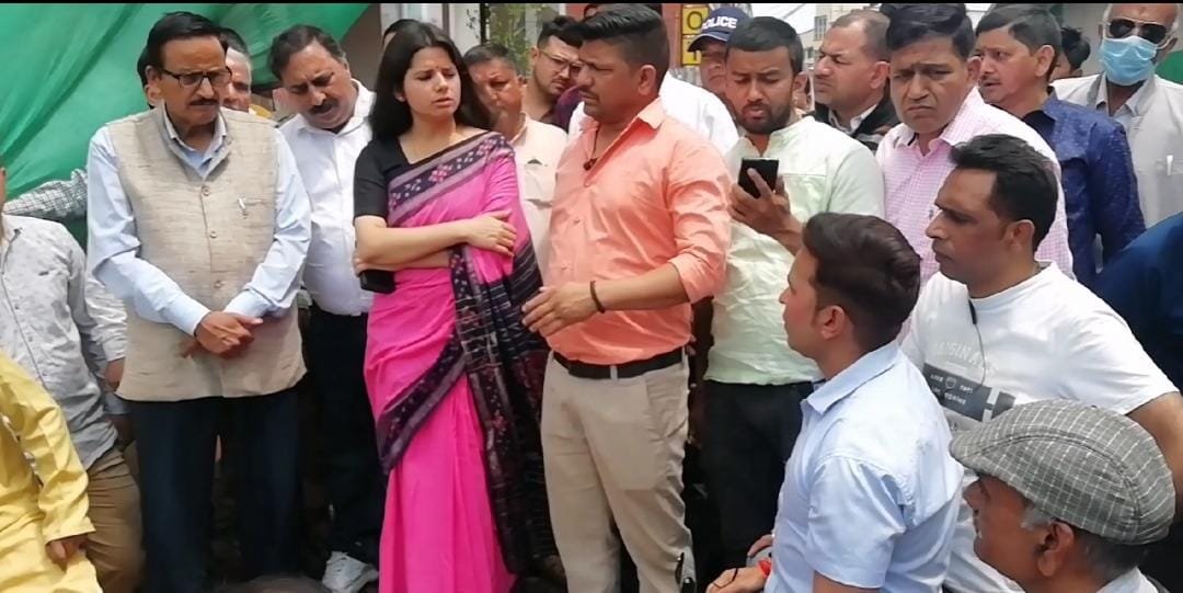 WhatsApp Image 2023-04-17 at 9.20.44 PM