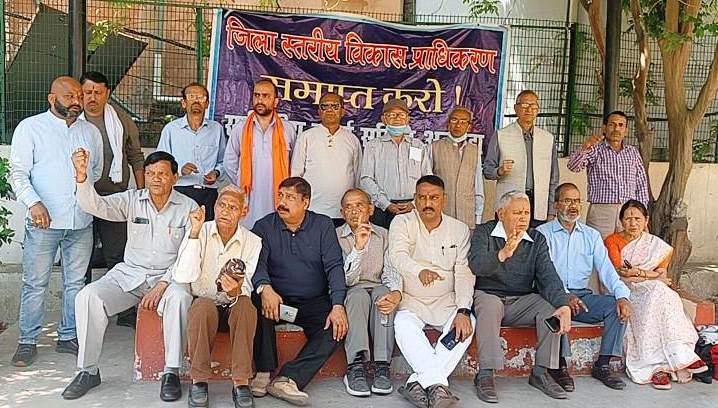 WhatsApp Image 2023-04-18 at 8.42.03 PM