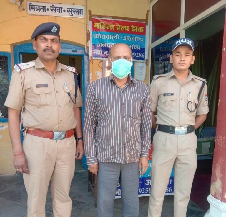 WhatsApp Image 2023-04-19 at 11.48.04 AM