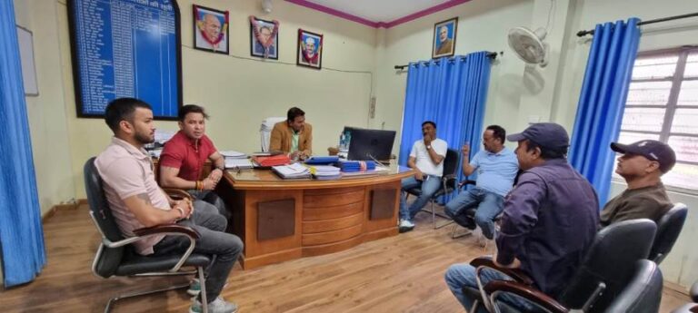 WhatsApp Image 2023-04-19 at 3.32.49 PM