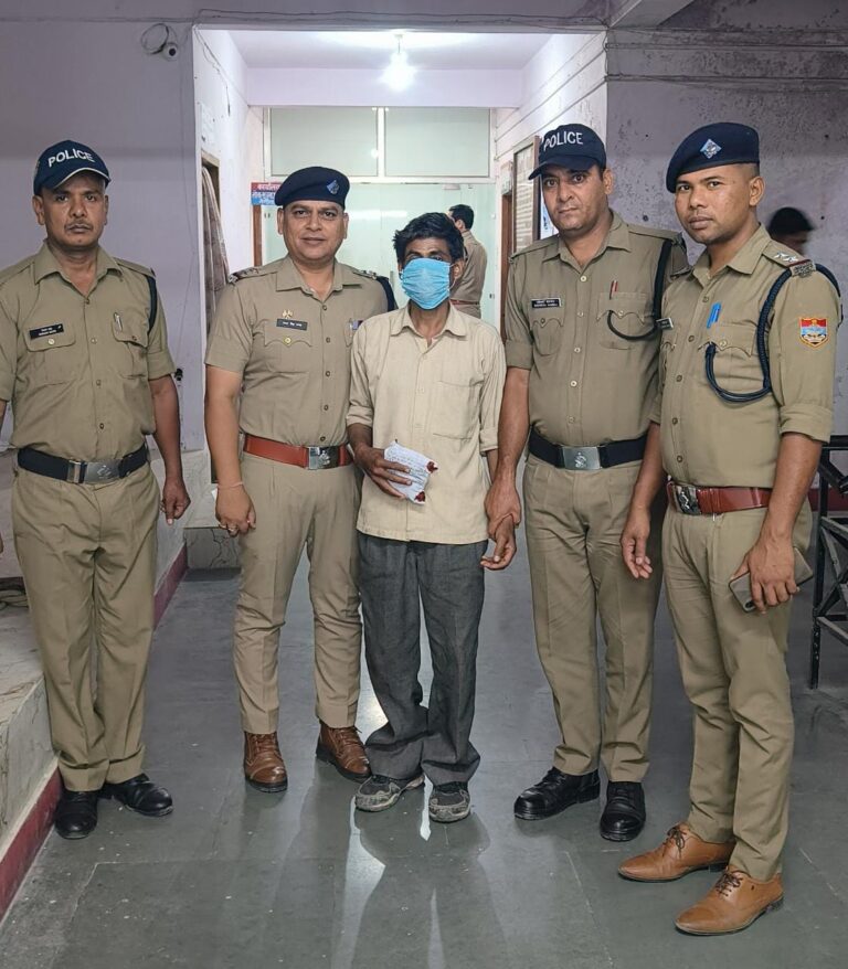 WhatsApp Image 2023-04-22 at 12.52.21 PM