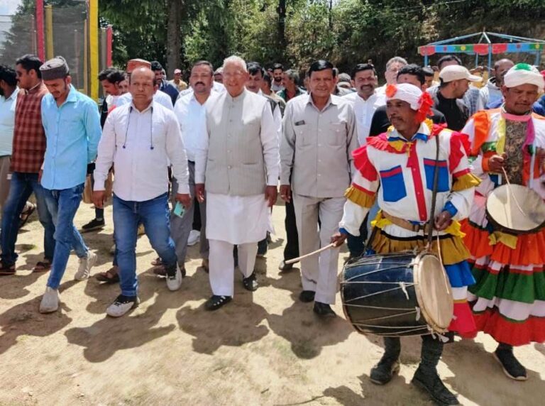 WhatsApp Image 2023-04-22 at 7.38.56 PM