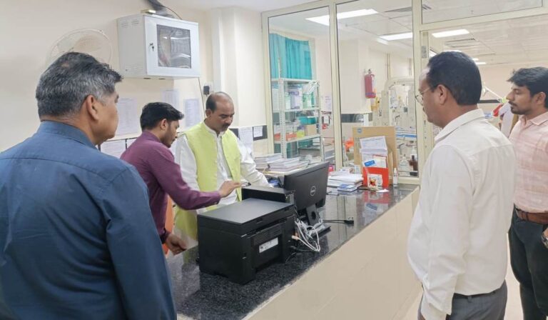 WhatsApp Image 2023-04-22 at 7.40.11 PM