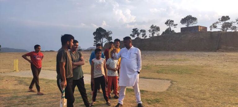 WhatsApp Image 2023-04-26 at 1.31.43 PM