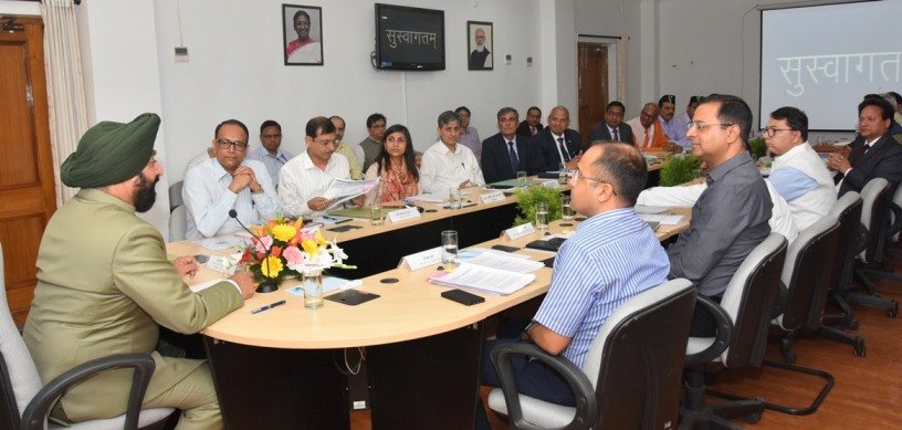 WhatsApp Image 2023-04-26 at 6.43.39 PM