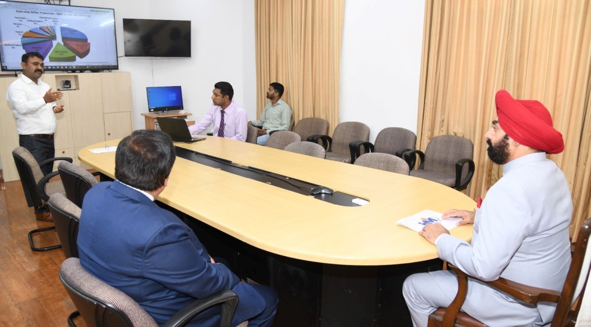 WhatsApp Image 2023-04-28 at 7.18.50 PM