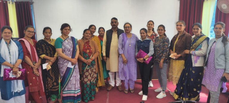 WhatsApp Image 2023-04-28 at 9.25.41 PM