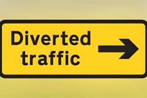traffic-route-diversion-1