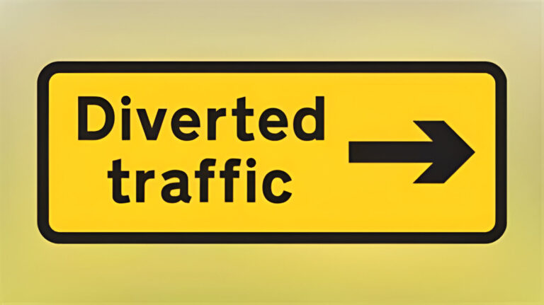 traffic-route-diversion-1