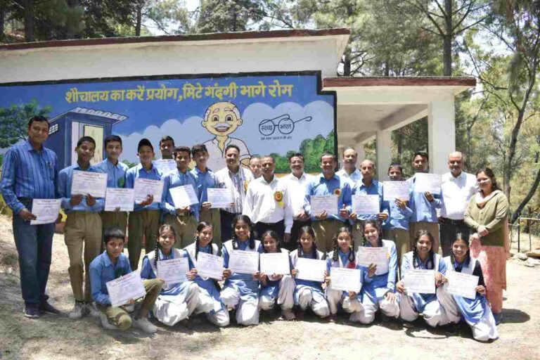 IMG-20230513-WA0008_compress89