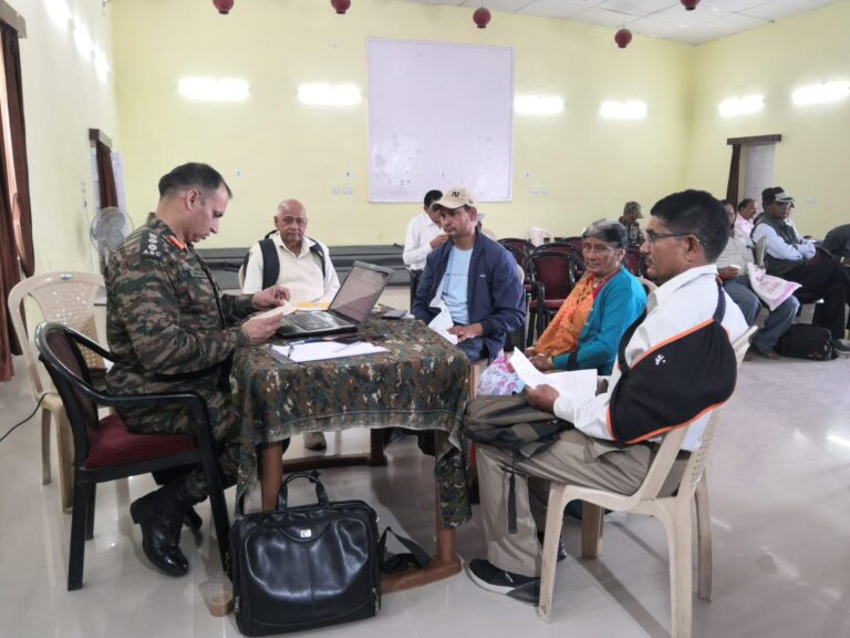 IMG_20230518_114854_compress3