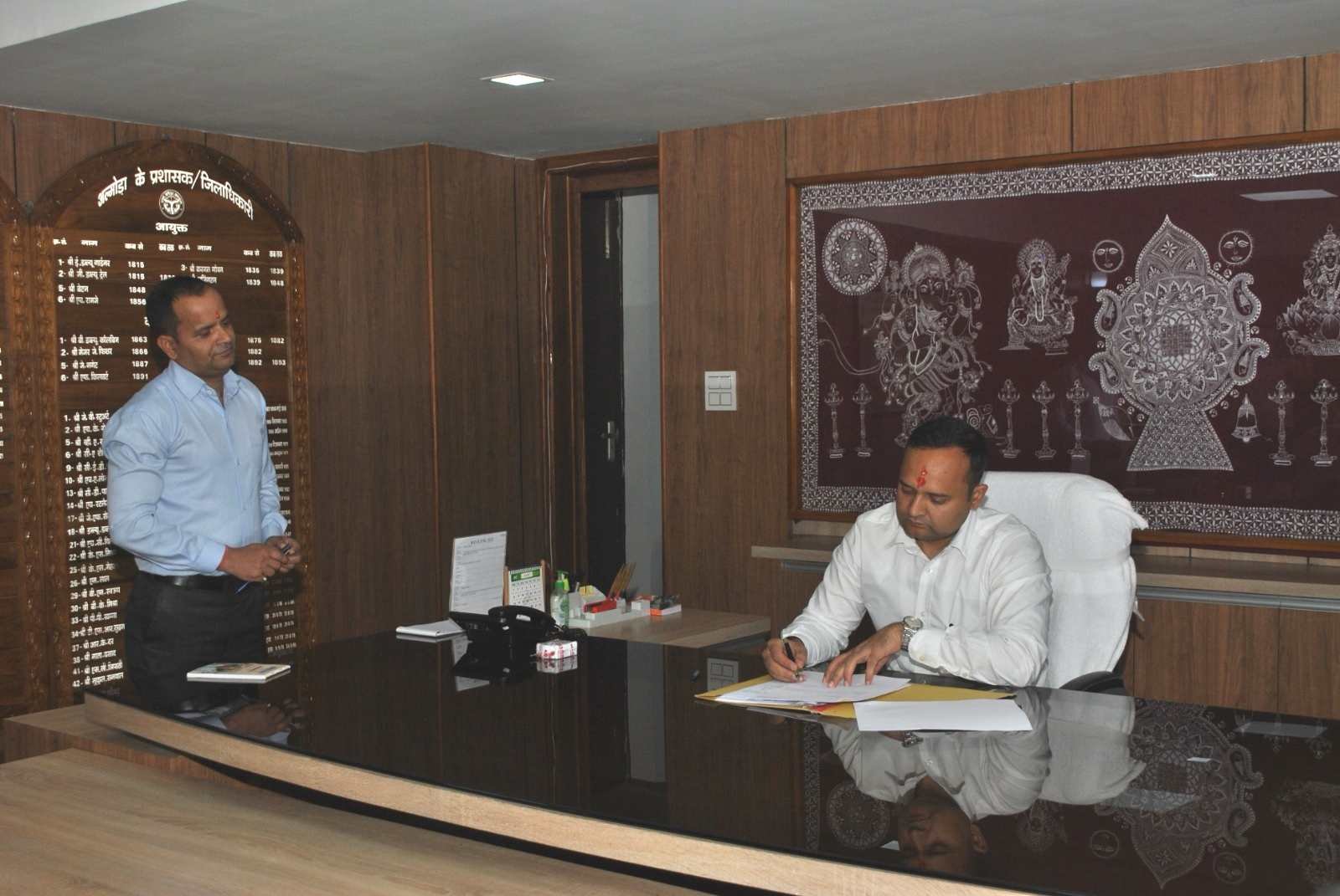 IMG_20230522_173552_compress33