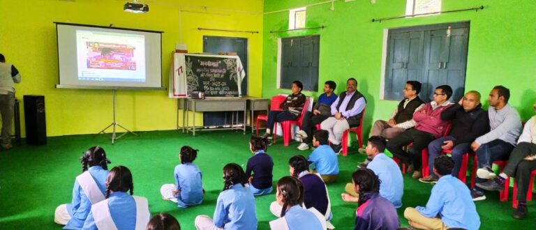 WhatsApp Image 2023-05-01 at 10.44.24 PM