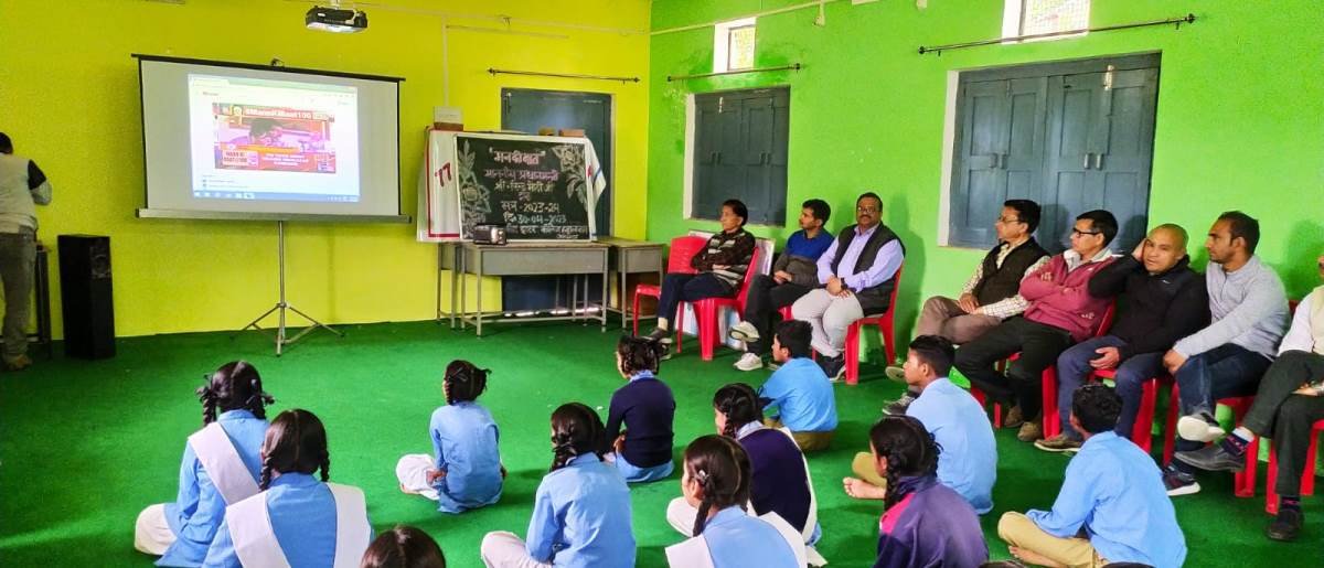 WhatsApp Image 2023-05-01 at 10.44.24 PM