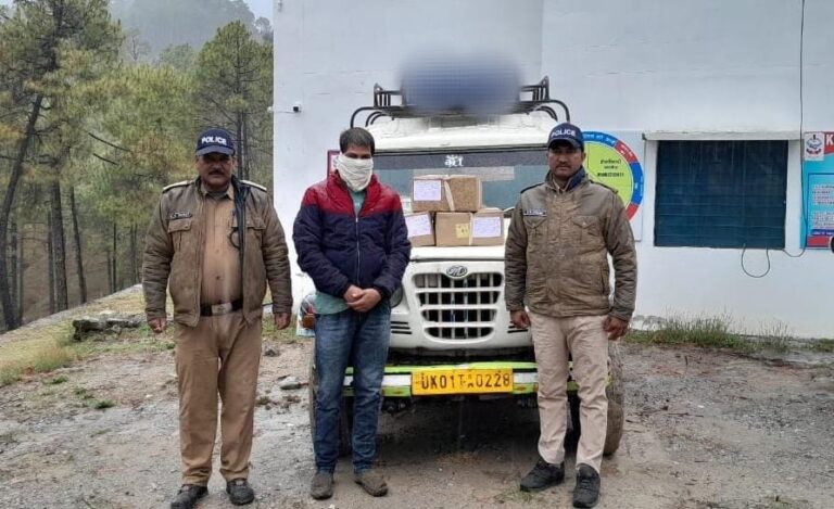 WhatsApp Image 2023-05-01 at 2.35.21 PM