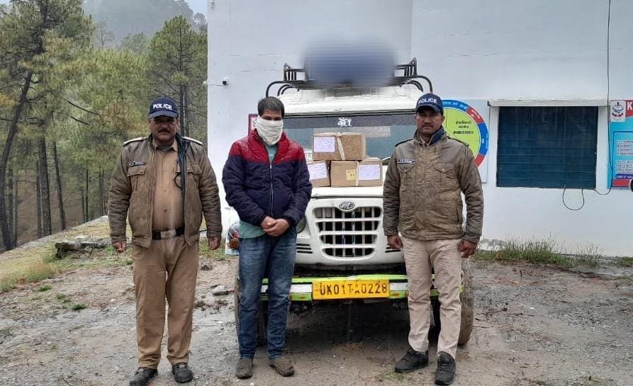 WhatsApp Image 2023-05-01 at 2.35.21 PM