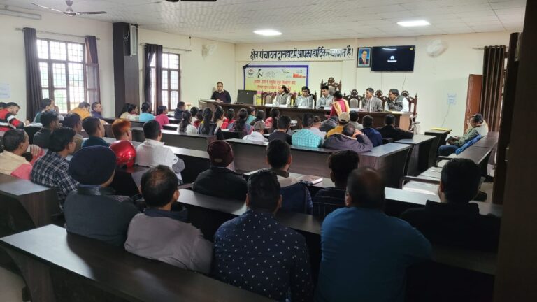 WhatsApp Image 2023-05-03 at 6.51.36 PM