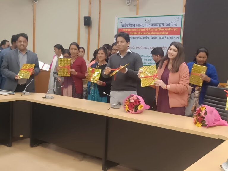 WhatsApp Image 2023-05-03 at 6.54.58 PM