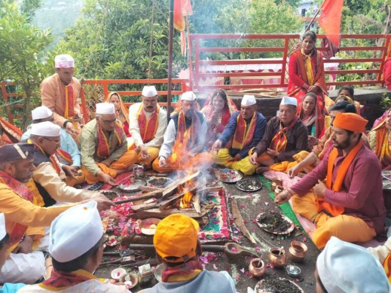 WhatsApp Image 2023-05-03 at 7.52.09 PM