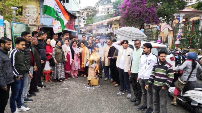 WhatsApp Image 2023-05-03 at 8.06.01 PM