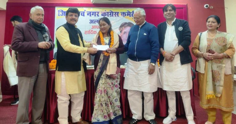 WhatsApp Image 2023-05-04 at 5.20.22 PM