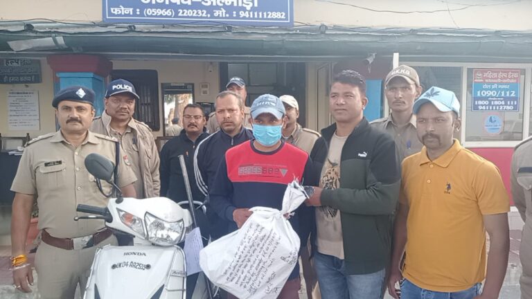 WhatsApp Image 2023-05-05 at 6.14.02 PM