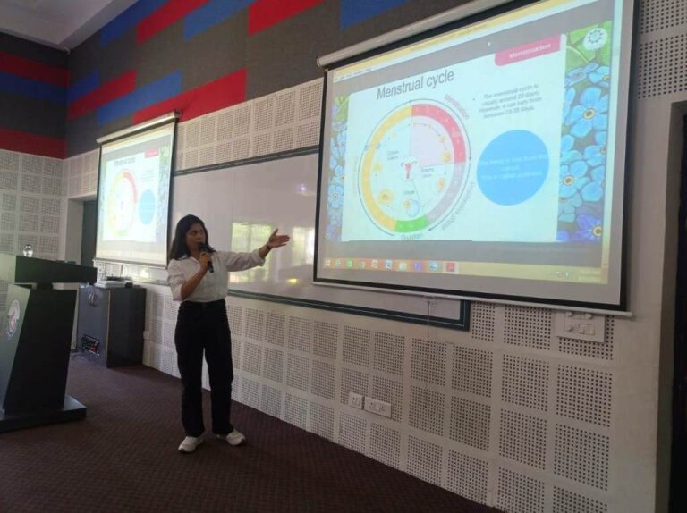 WhatsApp Image 2023-05-10 at 2.50.02 PM