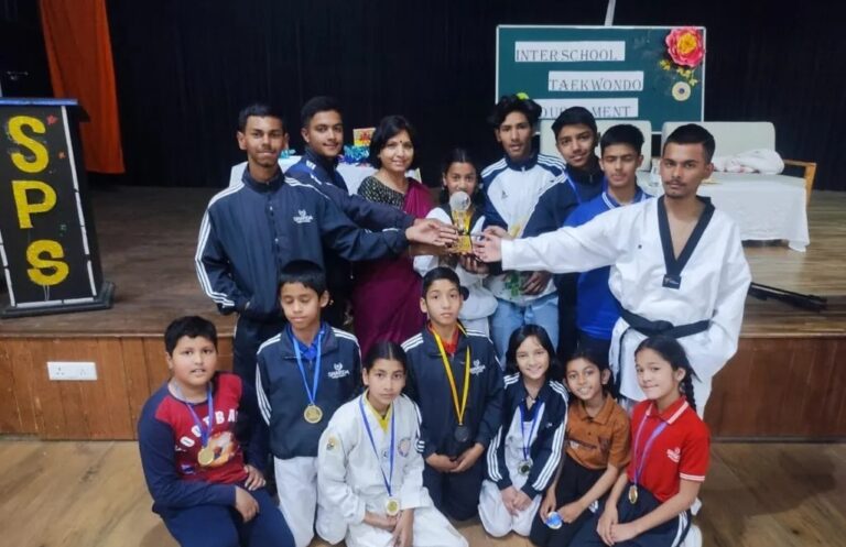 WhatsApp Image 2023-05-10 at 6.51.03 PM