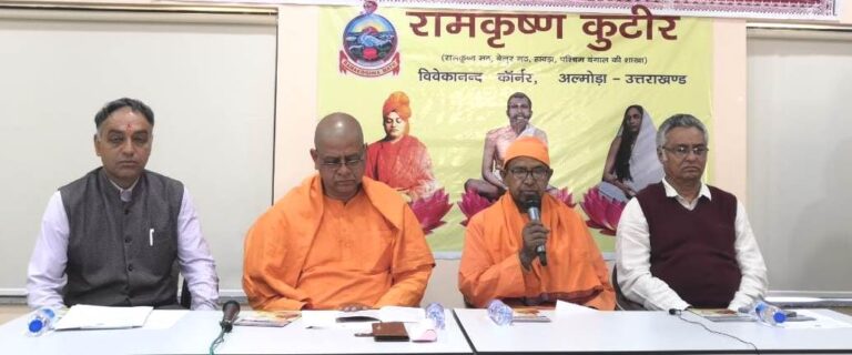 WhatsApp Image 2023-05-11 at 4.35.23 PM