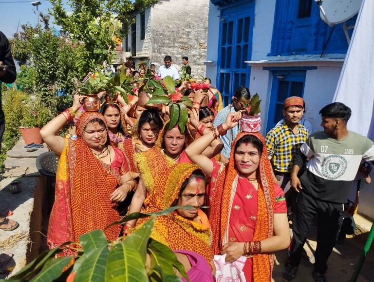 WhatsApp Image 2023-05-12 at 1.09.18 PM