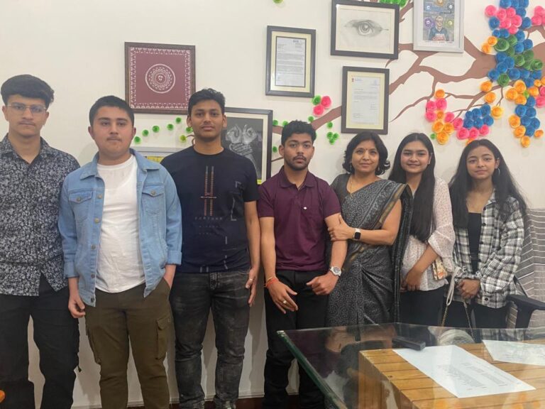 WhatsApp Image 2023-05-12 at 10.43.58 PM