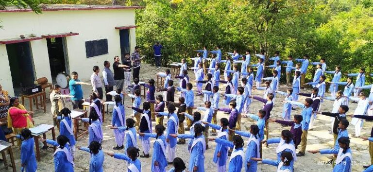 WhatsApp Image 2023-05-16 at 12.45.11 PM