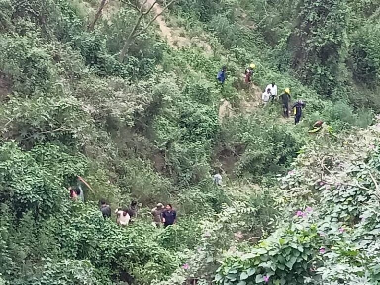 WhatsApp Image 2023-05-20 at 7.12.13 PM